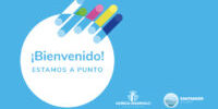 DISTINTIVO_A_PUNTO_web_banner-200x121