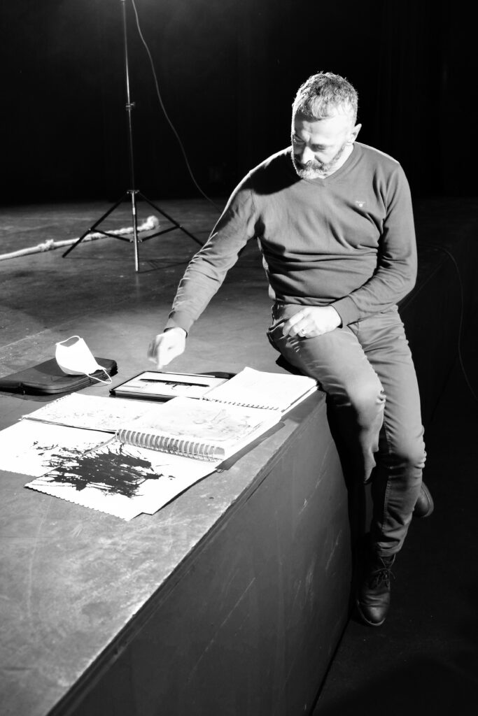 Carlos Abascal, diseño gráfico Carlos Abascal, diseño gráfico