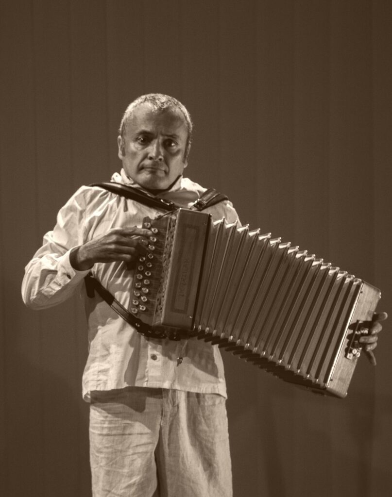 Alberto Sebastián, actor Alberto Sebastián, actor